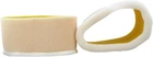 No Toil Standard Air Filter #340-10 For Kawasaki/suzuki New. Price: $19.93.