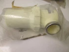 New Genuine Oem Yamaha Strainer Assembly Nos B0H-Y3350-00-34. Price: $38.99.