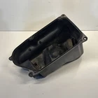 1987 Yamaha Warrior YFM350X Oem Lower Bottom Airbox Intake Filter Used. Price: $49.95.