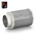 Air Filter Cage Holder For Honda Rancher TRX400 Fa Fga 04-2007 17211-HN7-000 New. Price: $27.99.