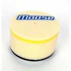 Moose Air Filter M763-20-10 New. Price: $23.95.