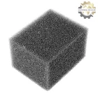 Air Intake Filter For Polaris Ranger 800 2013-2014/ 6X6 2014-2017 New. Price: $35.06.