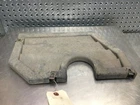 Kubota RTV900W9-H Inlet Hose K7561-82120 T411 Used. Price: $12.99.