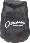 Outerwears 20-1005-01 Atv Pre-filter Fits K&n YA-3502 New. Price: $31.86.