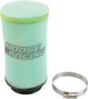 New 1995-2013 Polaris Magnum / Sportsman Moose Racing Air Filter P3-15-05. Price: $23.95.