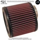 Filtro Aire Can-am Bombardier Outlander 500 Irs Xt New. Price: $106.99.