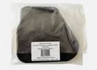 Polaris 0450073 Air Cleaner Element 90 Sportsman Scrambler Predator New. Price: $24.99.