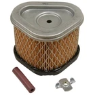 Oem Kohler Air Filter 10-S1 Fits CV11-CV16 Stens 055-033 New. Price: $27.99.