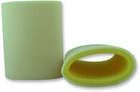 No Toil Pre-oiled Air Filter Kawasaki 3416 New. Price: $31.95.