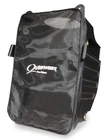 Outerwears Pre-filter 3-1/2IN. Dia. 10IN. Black XF25-5685 New. Price: $44.24.