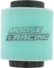Moose Racing Air Filter Polaris Rzr 170 P3-15-12 New. Price: $32.54.