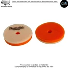 Filtro De Aire Twin Yamaha YFM90R Raptor 09-13 152616 New. Price: $24.95.