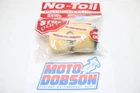 Yamaha Bigbear Kodiak Timberwolf 1987-2001 No Toil Air Filter NT380-05 New. Price: $19.00.