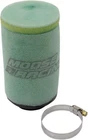 Moose Ppo Pre-oiled Air Filter Arctic Cat 450 Xc 2011-2012 New. Price: $28.95.