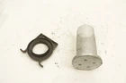 Yamaha Kodiak 700 Eps Air Cleaner B16-E4451-00-00 50591 Used. Price: $19.99.