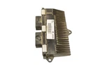 Can-am Defender HD10 Xt 1000 Cdi Box 420666064 54597 Used. Price: $269.97.