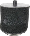 Moose Racing Triple Layer Pre-oiled Air Filter 1011-2596 New. Price: $45.95.