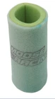 Moose Racing P3-80-17 Pre-oiled Replacement Part Air Filter New. Price: $32.35.