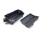 Assembly 2021 Polaris Rzr Xp 1000 Eps 3382 Used. Price: $208.99.
