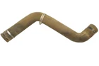 Polaris Ranger 800 Efi 10 Hose Airbox Front 5413612 53208 Used. Price: $15.95.