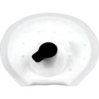 Suzuki Genuine Filter, Fuel 44331-45G00 New. Price: $75.00.