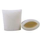 No Toil 450-01 Premium Air Filter Polaris New. Price: $36.95.
