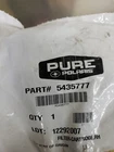New Polaris Oem Filter-cartridge Left 5435777. Price: $12.50.
