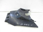 05 Can Am Bombardier Outlander 400 Xt Dash Tank Cover 703500267 2004-2006 Used. Price: $38.25.