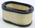 Emgo Air Filter 12-94290 New. Price: $26.99.