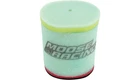 New Moose Offroad 1011-0868 Precision Pre-oiled Air Filter Quadrunner Kingquad. Price: $28.00.
