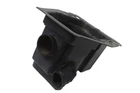 Kawasaki Bayou 4X4 96 Air Box 54006 Used. Price: $38.99.