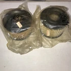 2 Stens 100-099 Air Filter Old Stock New Without Box Open. Price: $40.00.