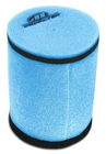 Profilter Fits AFR-3404-00 Air For 03-06 Kawasaki KSF400A Kfx New. Price: $32.46.
