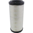 Balls Air Filter 48-1097 New. Price: $44.60.