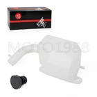 Atv Quad Coolant Tank Radiator Reserve For Suzuki Ltz 400 03-08 17910-07G00 New. Price: $16.89.