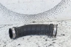 2013 Polaris Ranger Xp 900 Air Box Boot Intake Tube Joint 5414330 Used. Price: $25.00.