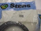Stens Air Filter 100-107 W102-335 Pre Kohler 47-083-01-S1 New. Price: $15.75.