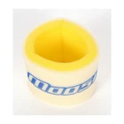 Moose Air Filter M763-20-03 New. Price: $15.95.
