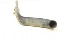 Can-am Defender Limited HD10 21 Intake Duct 705800377 47135 Used. Price: $15.99.