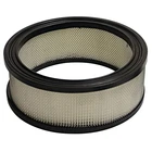 New Stens Air Filter 100-016 For Kohler 47 883 03-S1. Price: $23.51.