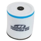 Pro Filter MTX-1012-00 Premium Air * Fits Honda TRX500 Models New. Price: $26.95.