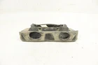 Polaris RZR4 800 Efi 10 Intake Box 5438306-070 51209 Used. Price: $23.49.