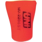 Uni NU-2286ST Multi-stage Competition Air Filter New. Price: $21.95.