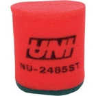 Uni Filter Two Stage Competition Air NU-2485ST New. Price: $29.96.