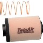 Twin Air Filter 156147P New. Price: $67.33.