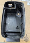 (base) Used 2006 Arctic Cat 400 4X4 Auto Fis Atv No Lid Or Clips. Price: $48.99.