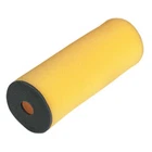 Emgo Air Filter Atv Yamaha YFM350FX 4X4 95-03/ YFM350X 87-03/ YFM600 98-01 All New. Price: $14.95.