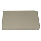 New Stens Pre-filter 102-903 For Shindaiwa A226000540. Price: $22.91.