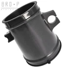 Air Intake Joint Boot For 2002-2008 Yamaha Grizzly 660 Replaces 5KM-14453-00-00 New. Price: $10.79.