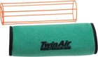 Twin Air Filter 156146P New. Price: $62.93.